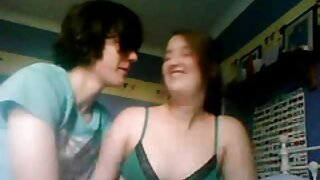 latina nue video lesbienne cochonne pompée par un étalon chaud