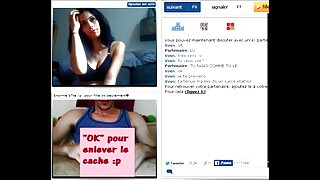 Sexe chaud avec de nombreux pornohub cochonne mécaniciens français